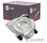 BREMSSATTEL VORNE LINKS passend für FORD GALAXY MONDEO IV S-MAX VOLVO S60 V70 XC