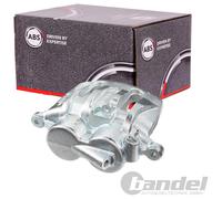 A.B.S. Bremssattel vorne links für Bremsscheibendicke 28mm 48mm MERCEDES-BENZ 620831