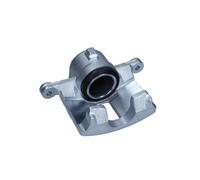 MAXGEAR Bremssattel 82-0819 für NISSAN MICRA 2 K11 16V