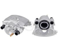Bremssattel vorne links rechts ABS 428872 für SEAT VW