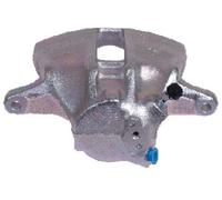 Bremssattel 528692