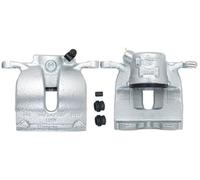 ATE Bremssattel vorne rechts links Faustsattel 54mm für MINI BMW 24.3541-9957.5