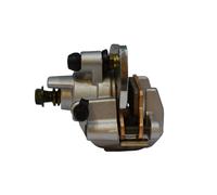 Bremssattel vorne links Yamaha Grizzly 550 QUAD ATV