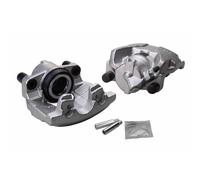 Bremssattel vorne rechts 1-Kolben Ø 54 mm HELLA für u.a. RENAULT MEGANE