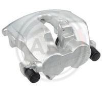 Bremssattel vorne rechts ABS 423102 für MERCEDES
