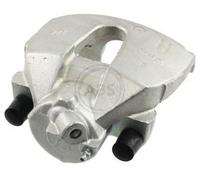 A.B.S. Bremssattel 429582