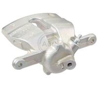 Bremssattel ABZ520442 A.B.S.