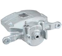 Bremssattel A.B.S. 730252