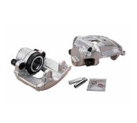 Bremssattel Faustsattel Ø 57 mm HELLA passend für u.a. VW TIGUAN