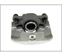 BOSCH Bremssattel 0986135266 für VW
