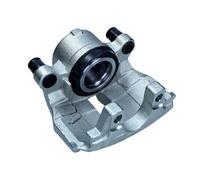 MaXgear Bremssattel 82-1470 vorne rechts – für Peugeot Citroën DS – Bremsscheibendicke 30–60 mm
