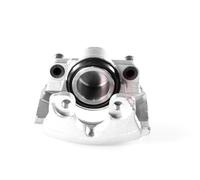 Bremssattel vorne rechts GH für Ford Galaxy 2006-, Mondeo Iv 2007-, S-Max 2010-,