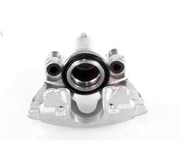 Bremssattel vorne rechts GH für Opel Astra G, H 98-, Corsa E 14-, Zafira A/B 99-