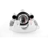 Bremssattel vorne rechts GH für Vw Tiguan 2007-, Sharan 2010-, Audi Q3 2011-, Se