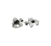 Kamoka Bremssattel [Hersteller-Nr. JBC1292] für Ford