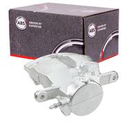 Bremssattel ABZ521582 A.B.S.