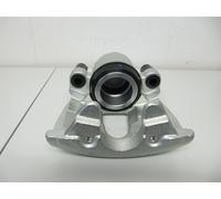 ATE 24.3541-9553.5 Bremssattel