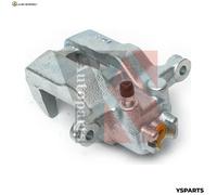 BREMSSATTEL YS-BC0318 FÜR HONDA D17A2/D17A5 1.7L R18A1 1.8L N22A1 2.2L 4cyl 3.5L