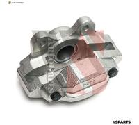 BREMSSATTEL YS-BC0397 FÜR LAND ROVER DEFENDER/Cabrio/Station/Wagon/Pick/Up 2.5L