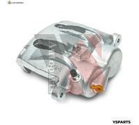BREMSSATTEL YS-BC0484 FÜR MERCEDES-BENZ VIANO VITO/MIXTO/Van/Bus 2.1L 4cyl VIANO