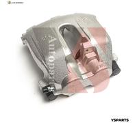 BREMSSATTEL YS-BC0522 FÜR MERCEDES-BENZ M272.945/943/944 3.0L M272.967 3.5L 6cyl