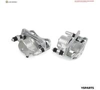 BREMSSATTEL YS-BC1263 FÜR SUZUKI XUD9A/XUD9SD 1.9L G16A /G16B 1.6L 4cyl VITARA