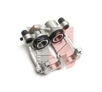 Bremssattel YSPARTS YS-BC0522 für MERCEDES KLASSE W251 V251 W164 GL X164 W211