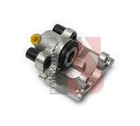 Bremssattel YSPARTS YS-BC1073 für BMW 3er E46 Z4 Roadster E85 Compact 316 318