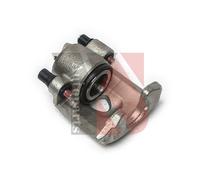 Bremssattel YSPARTS YS-BC1141 für VW POLO 6N2 3 6N1 LUPO 1 6X1 6E1 FOX 5Z1 5Z3 4