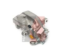 Bremssattel YSPARTS YS-BC1149 Aluminium 34,0mm für FIAT PANDA CLASSIC VAN 500