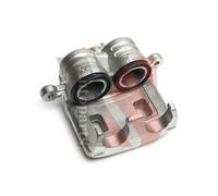 Bremssattel YSPARTS YS-BC1187 43mm für FORESTER XV LEGACY 5 Station Wagon BR 4