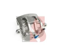 Bremssattel YSPARTS YS-BC1228 für MAZDA CX ER MZR AWD ER10A DISi Turbo ER103