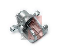 Bremssattel YSPARTS YS-BC1247 34mm für HYUNDAI ix35 LM EL ELH CRDi 4WD CVVT GDi
