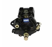 Bremssattel Zange Typ3 links Atv Quad Shineray 250cc HMParts