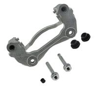 Bremssattelhalter vorne für Hyundai i30 i30 CW FD Vorderachse links rechts