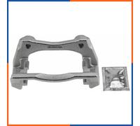 NTY HZP-NS-010A Bremssattelhalter