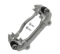 1x Bremssattelhalter Vorderachse links oder rechts