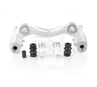 GH Halter, Bremssattel GH-442551 für FORD