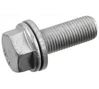 Febi Bilstein Schraube, Bremssattel [Hersteller-Nr. 181551] für Audi