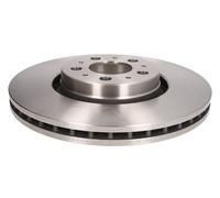 Bremsscheibe ABE C3V030ABE für VOLVO S60 I (384) 2.4 2001-201