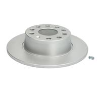 ABE Elektrotechnik Bremsscheibe C4W024ABE-P 1 Stück