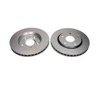 Bremsscheibe Achse Vorne für Chrysler Dodge Fiat VW Wohnwagen Freemont Grand