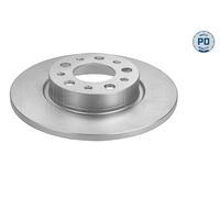 BREMSSCHEIBE ALFA T. 159/GIULIETTA 05-