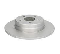Bremsscheibe Hinterachse ATE 24.0110-0217.1