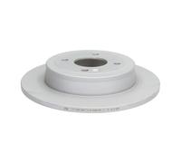24.0110-0398.1 Bremsscheibe