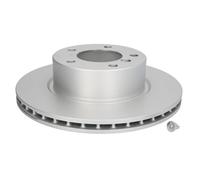 ATE Bremsscheibe vorne rechts links belüftet 292mm für BMW 24.0122-0238.1