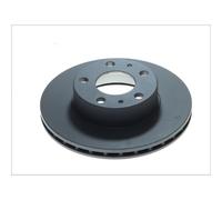 Bremsscheibe Vorderachse ATE 24.0124-0127.1