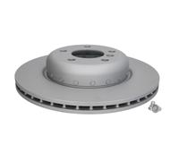 ATE 24.0124-0239.2 Bremsscheibe