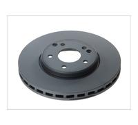 Bremsscheibe Vorderachse ATE 24.0128-0106.1