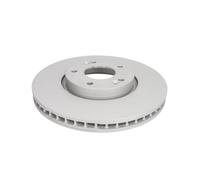 ATE Bremsscheibe 24.0128-0256.1